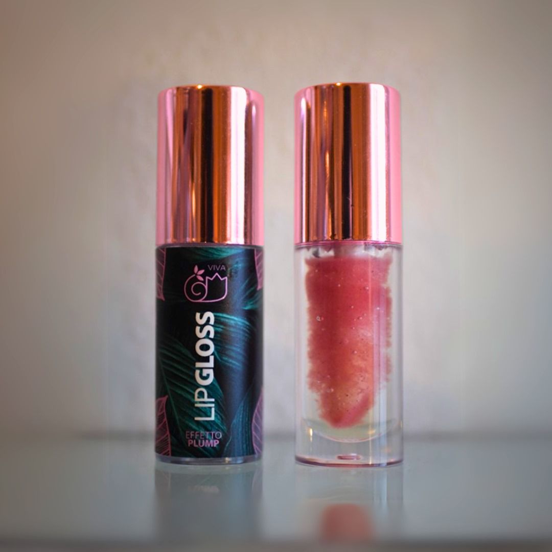 LIPGLOSS