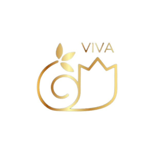 VIVASKINCARE
