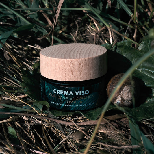 CREMA VISO 50 ML