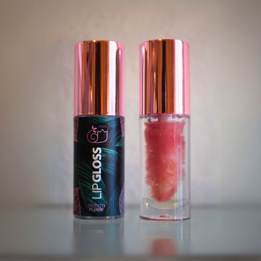 LIPGLOSS