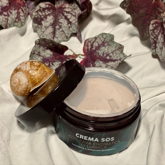 CREMA SOS 100 ML